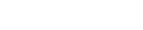 AustinModel